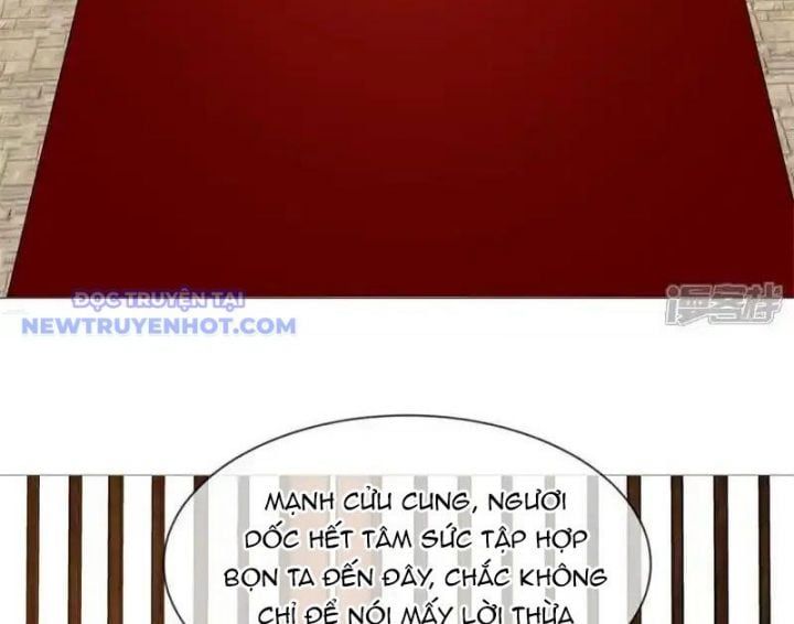 đọc truyện Chiến Hồn Tuyệt Thế Chương 746 ảnh 73 tại Thiên Thai Truyện