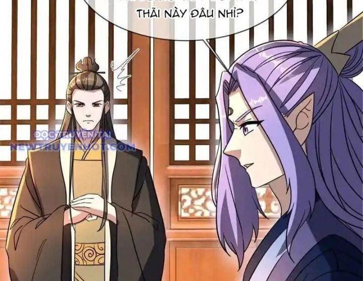 đọc truyện Chiến Hồn Tuyệt Thế Chương 746 ảnh 74 tại Thiên Thai Truyện