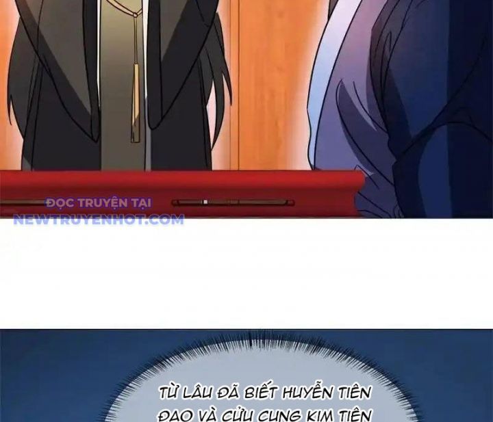 đọc truyện Chiến Hồn Tuyệt Thế Chương 746 ảnh 75 tại Thiên Thai Truyện