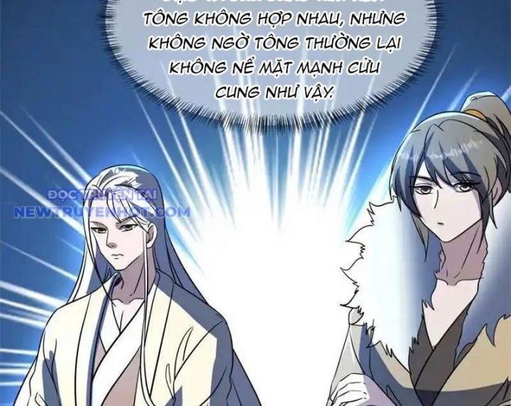 đọc truyện Chiến Hồn Tuyệt Thế Chương 746 ảnh 76 tại Thiên Thai Truyện