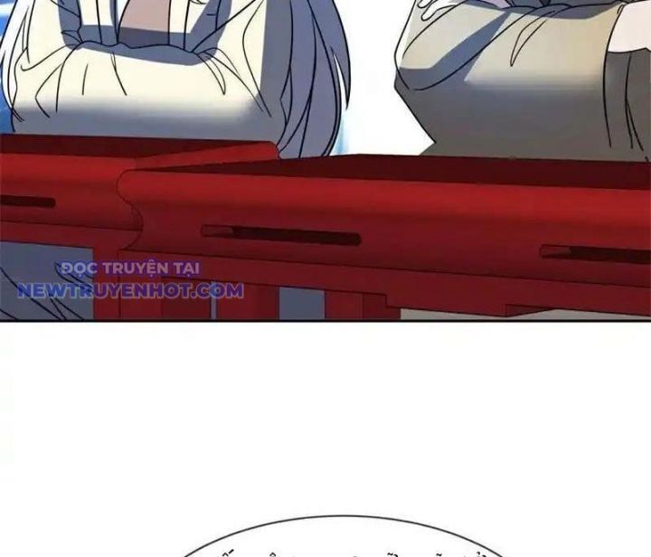 đọc truyện Chiến Hồn Tuyệt Thế Chương 746 ảnh 77 tại Thiên Thai Truyện