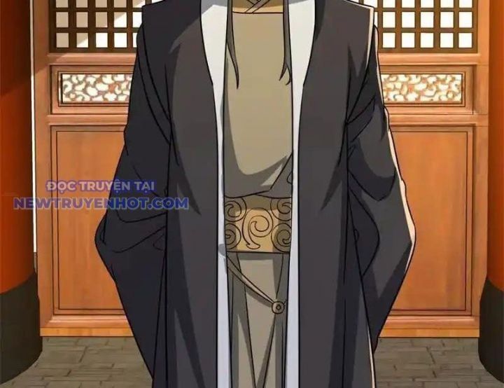 đọc truyện Chiến Hồn Tuyệt Thế Chương 746 ảnh 79 tại Thiên Thai Truyện