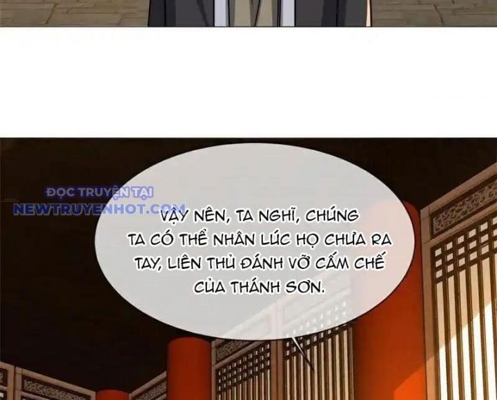 đọc truyện Chiến Hồn Tuyệt Thế Chương 746 ảnh 80 tại Thiên Thai Truyện