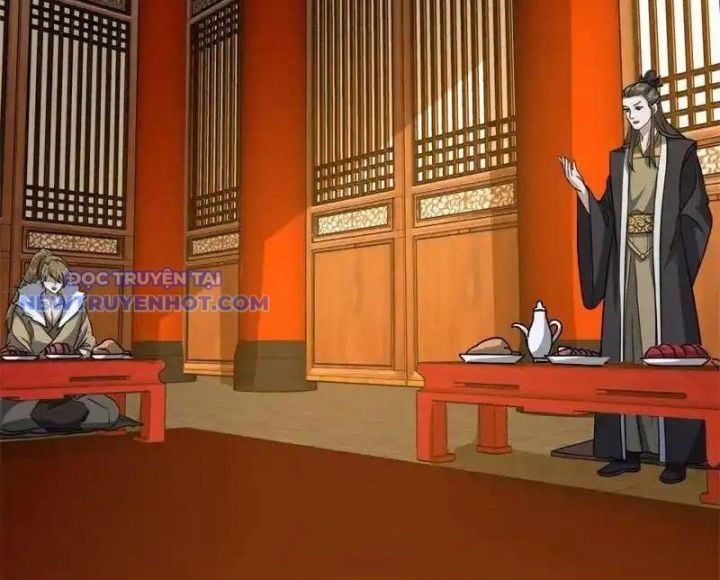 đọc truyện Chiến Hồn Tuyệt Thế Chương 746 ảnh 81 tại Thiên Thai Truyện