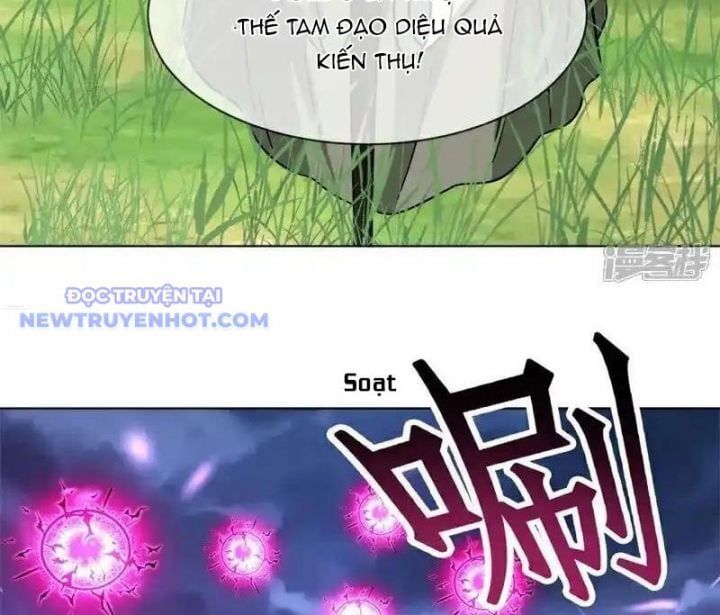 đọc truyện Chiến Hồn Tuyệt Thế Chương 746 ảnh 10 tại Thiên Thai Truyện