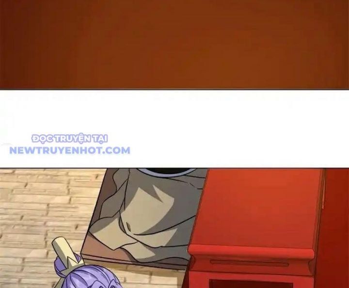 đọc truyện Chiến Hồn Tuyệt Thế Chương 746 ảnh 82 tại Thiên Thai Truyện