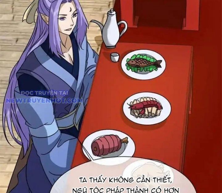 đọc truyện Chiến Hồn Tuyệt Thế Chương 746 ảnh 83 tại Thiên Thai Truyện