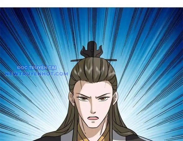 đọc truyện Chiến Hồn Tuyệt Thế Chương 746 ảnh 87 tại Thiên Thai Truyện