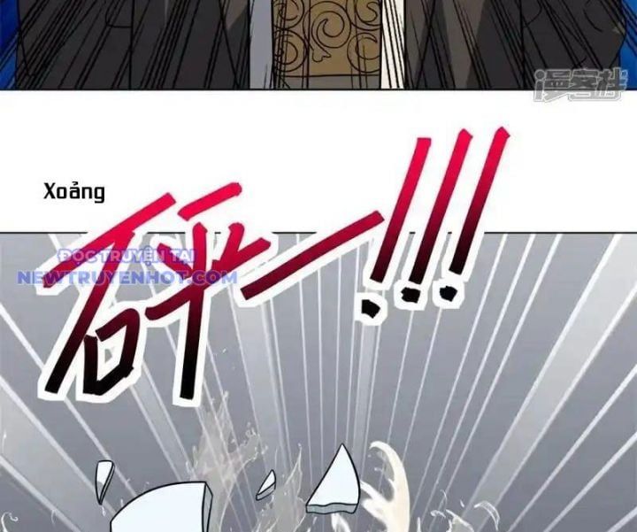 đọc truyện Chiến Hồn Tuyệt Thế Chương 746 ảnh 89 tại Thiên Thai Truyện