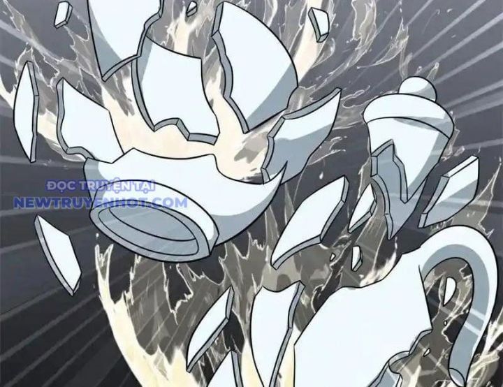 đọc truyện Chiến Hồn Tuyệt Thế Chương 746 ảnh 90 tại Thiên Thai Truyện