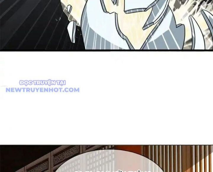 đọc truyện Chiến Hồn Tuyệt Thế Chương 746 ảnh 91 tại Thiên Thai Truyện