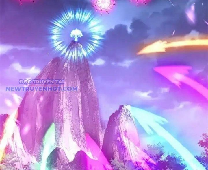 đọc truyện Chiến Hồn Tuyệt Thế Chương 746 ảnh 11 tại Thiên Thai Truyện