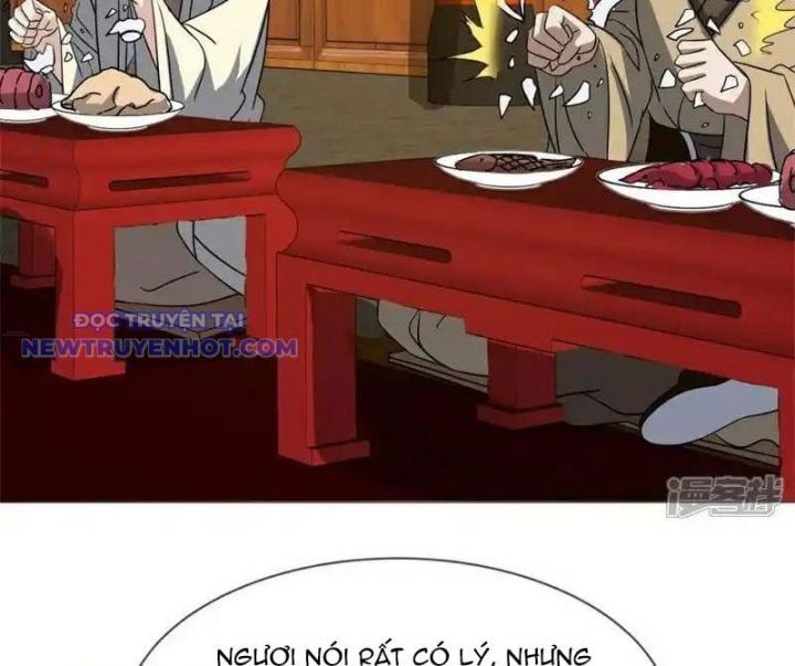 đọc truyện Chiến Hồn Tuyệt Thế Chương 746 ảnh 93 tại Thiên Thai Truyện