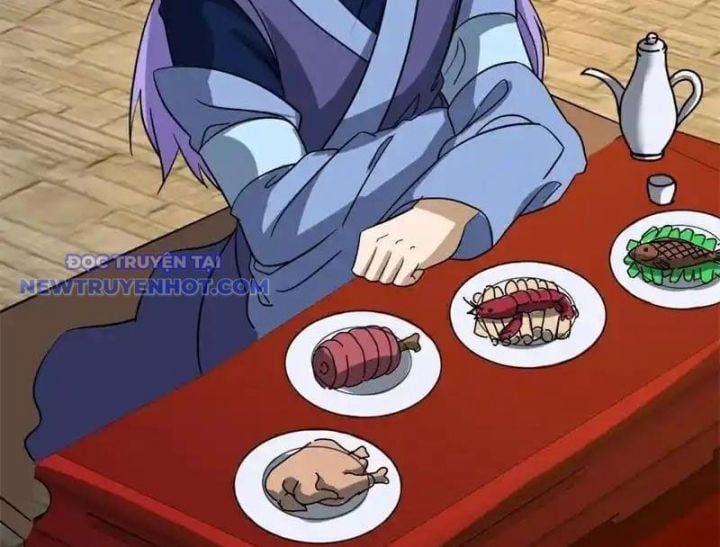 đọc truyện Chiến Hồn Tuyệt Thế Chương 746 ảnh 95 tại Thiên Thai Truyện