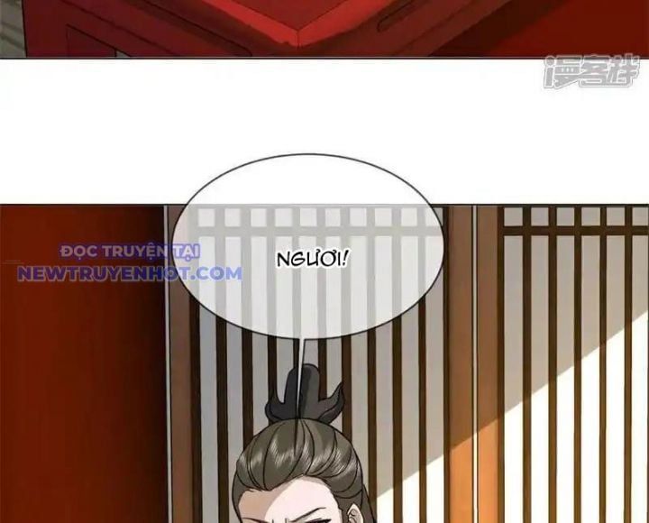 đọc truyện Chiến Hồn Tuyệt Thế Chương 746 ảnh 96 tại Thiên Thai Truyện