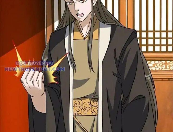 đọc truyện Chiến Hồn Tuyệt Thế Chương 746 ảnh 97 tại Thiên Thai Truyện