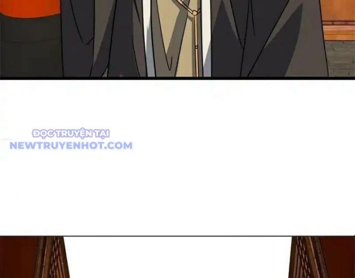 đọc truyện Chiến Hồn Tuyệt Thế Chương 746 ảnh 98 tại Thiên Thai Truyện