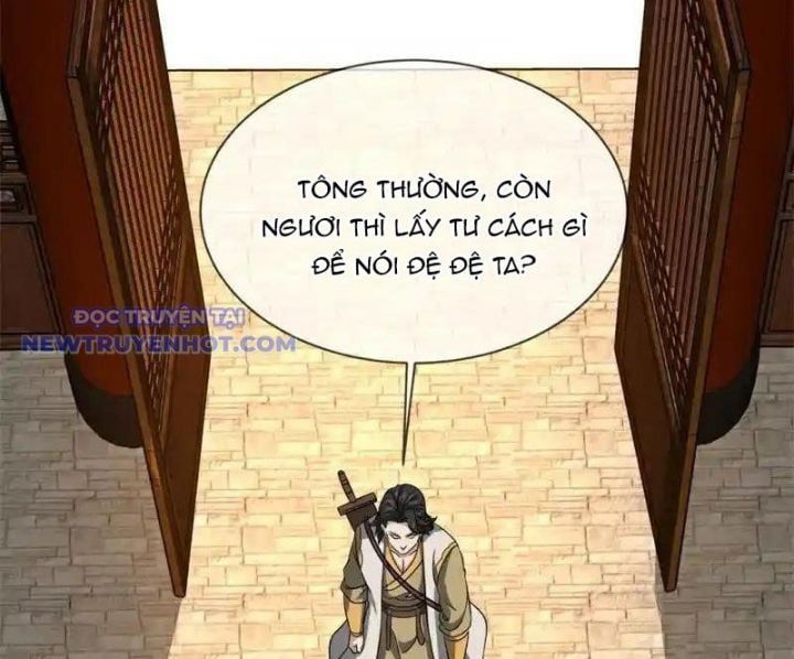 đọc truyện Chiến Hồn Tuyệt Thế Chương 746 ảnh 99 tại Thiên Thai Truyện