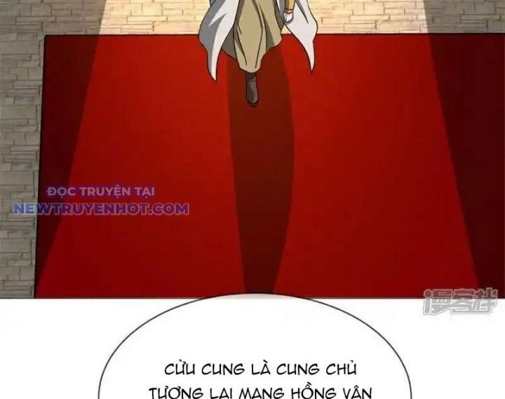 đọc truyện Chiến Hồn Tuyệt Thế Chương 746 ảnh 100 tại Thiên Thai Truyện