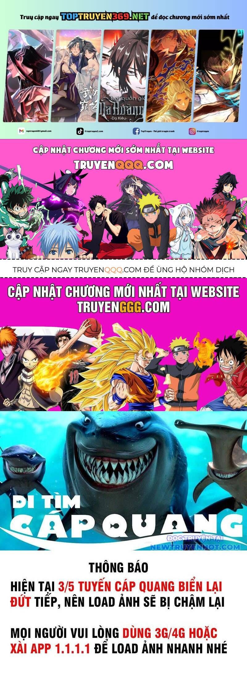 đọc truyện Chiến Hồn Tuyệt Thế Chương 747 ảnh 3 tại Thiên Thai Truyện