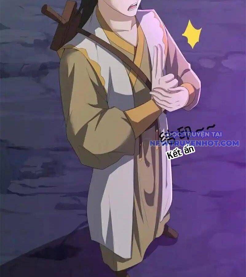 đọc truyện Chiến Hồn Tuyệt Thế Chương 747 ảnh 12 tại Thiên Thai Truyện