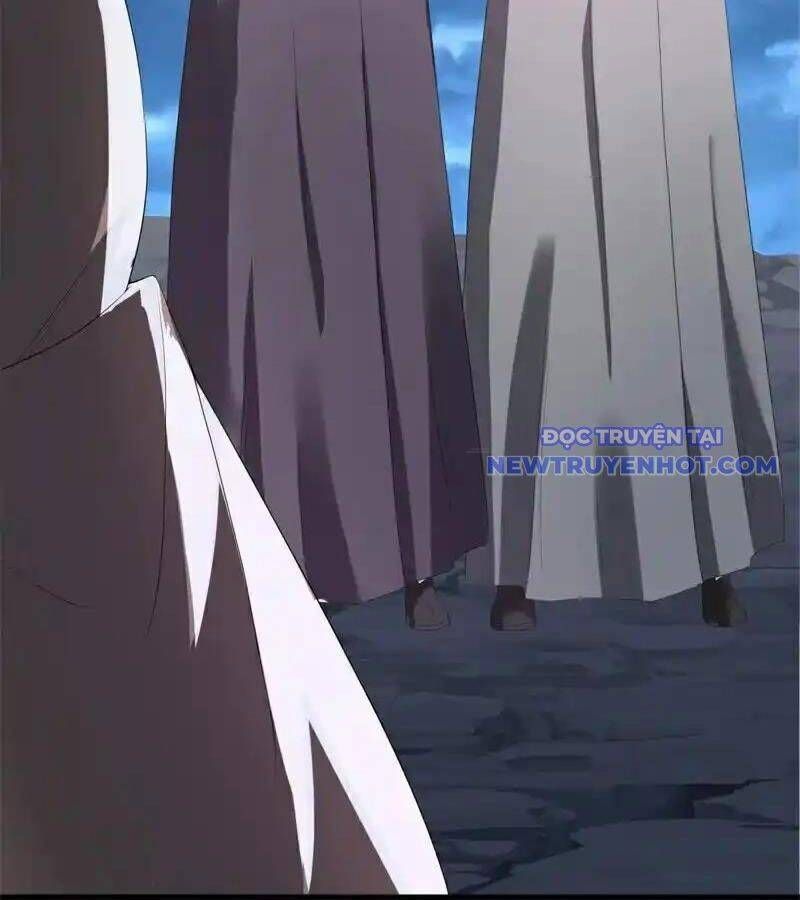 đọc truyện Chiến Hồn Tuyệt Thế Chương 747 ảnh 102 tại Thiên Thai Truyện