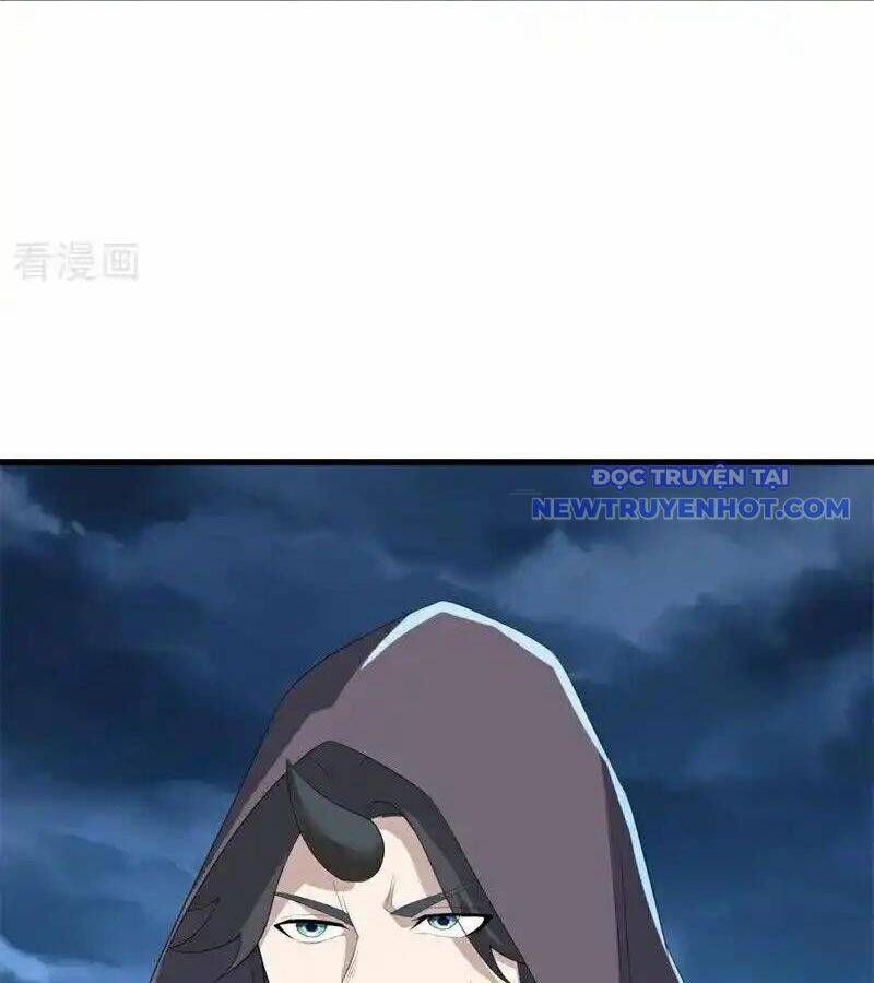 đọc truyện Chiến Hồn Tuyệt Thế Chương 747 ảnh 103 tại Thiên Thai Truyện