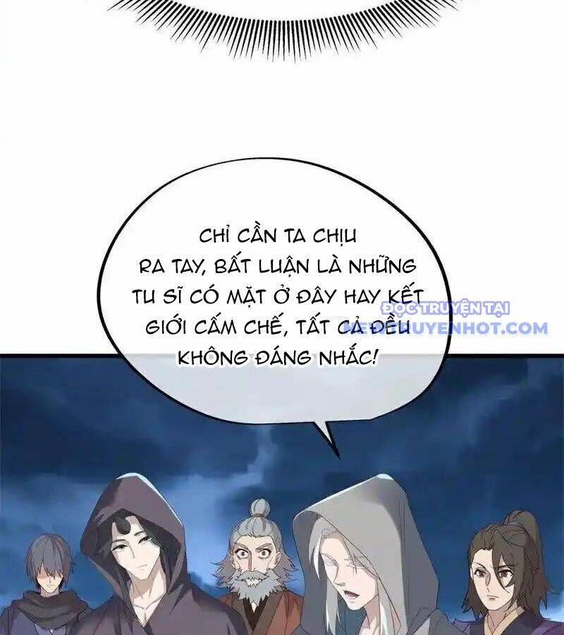 đọc truyện Chiến Hồn Tuyệt Thế Chương 747 ảnh 105 tại Thiên Thai Truyện