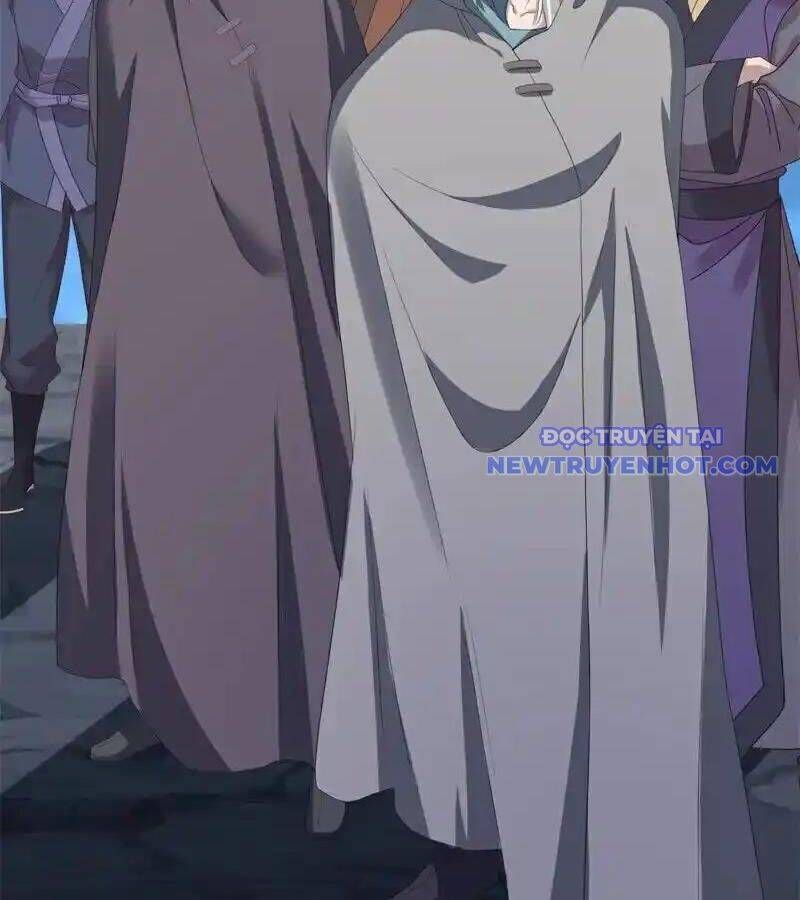 đọc truyện Chiến Hồn Tuyệt Thế Chương 747 ảnh 106 tại Thiên Thai Truyện