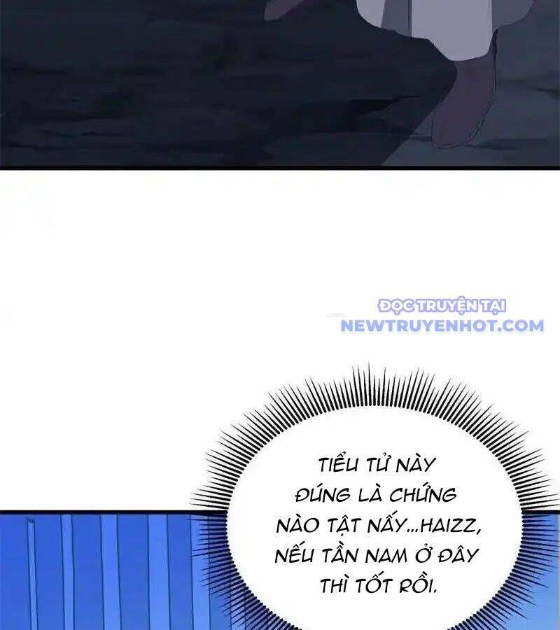 đọc truyện Chiến Hồn Tuyệt Thế Chương 747 ảnh 107 tại Thiên Thai Truyện