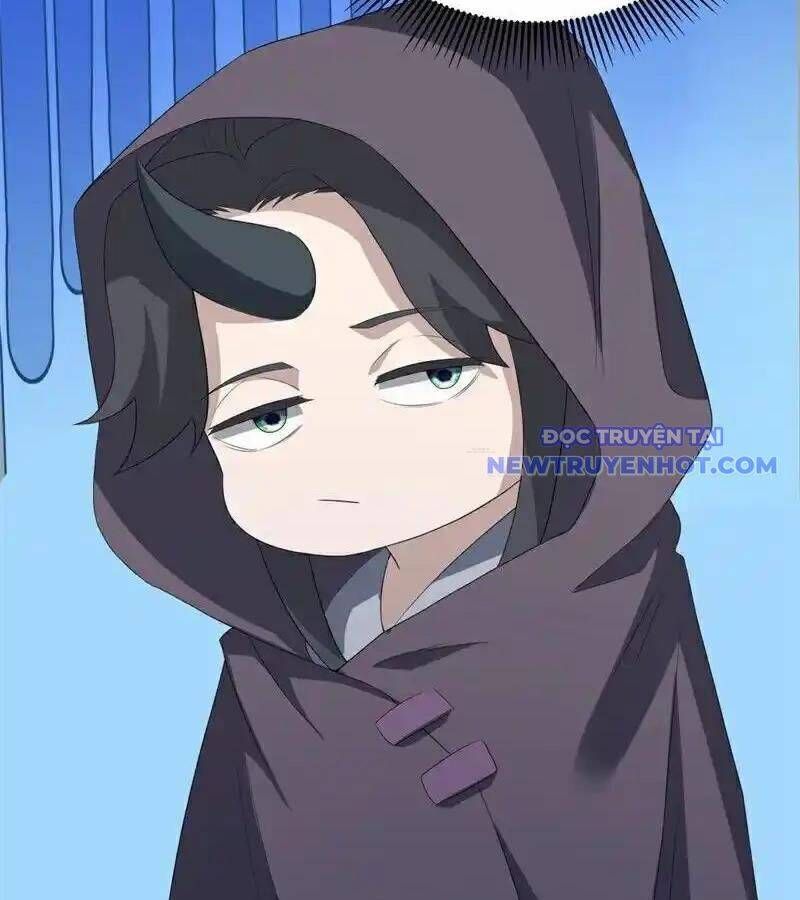 đọc truyện Chiến Hồn Tuyệt Thế Chương 747 ảnh 108 tại Thiên Thai Truyện