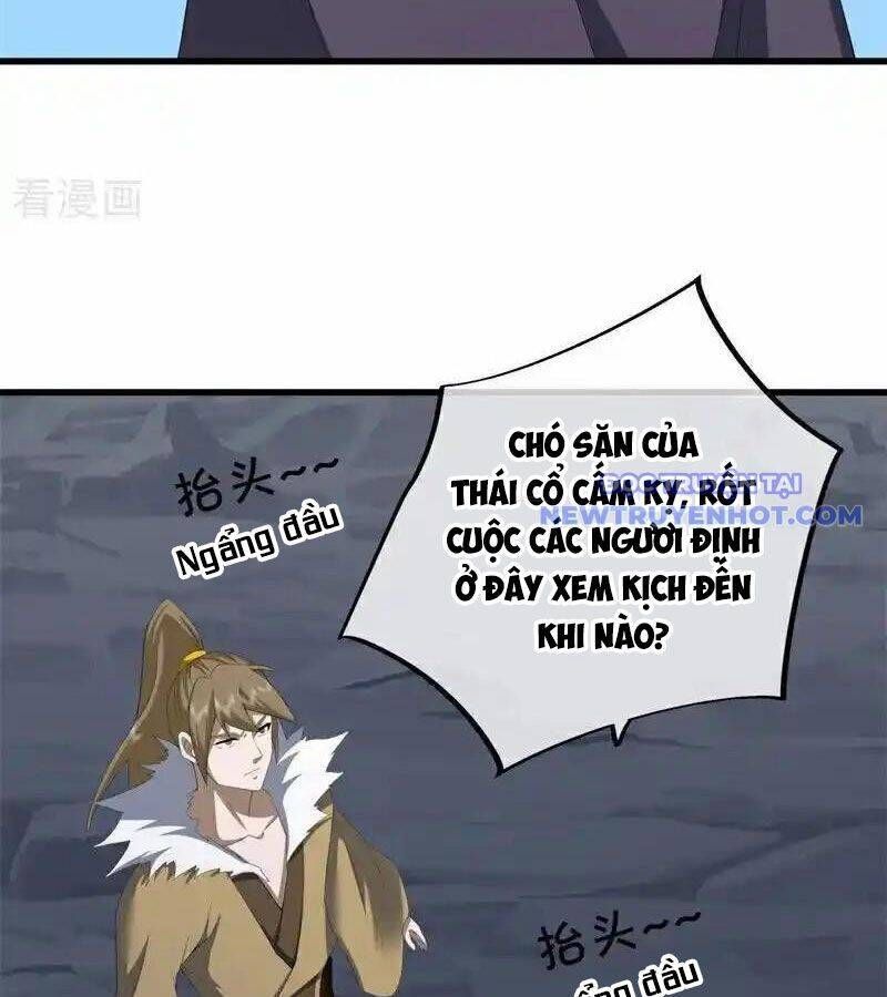 đọc truyện Chiến Hồn Tuyệt Thế Chương 747 ảnh 109 tại Thiên Thai Truyện