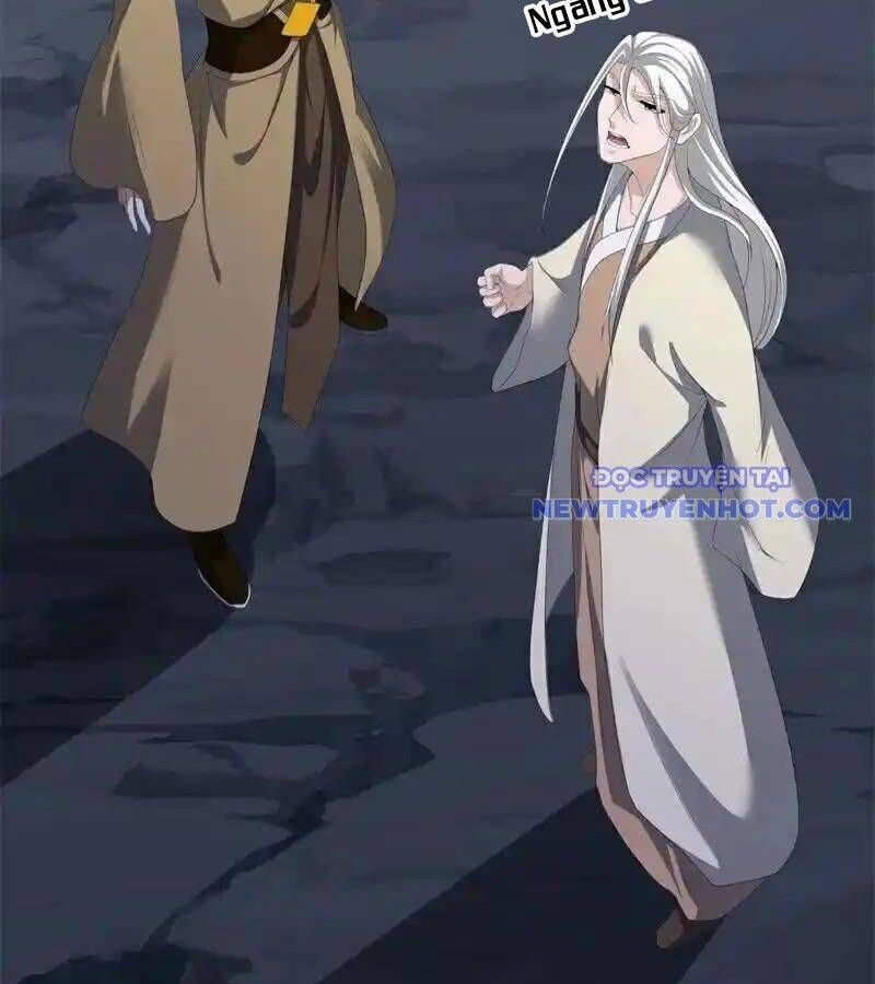 đọc truyện Chiến Hồn Tuyệt Thế Chương 747 ảnh 110 tại Thiên Thai Truyện