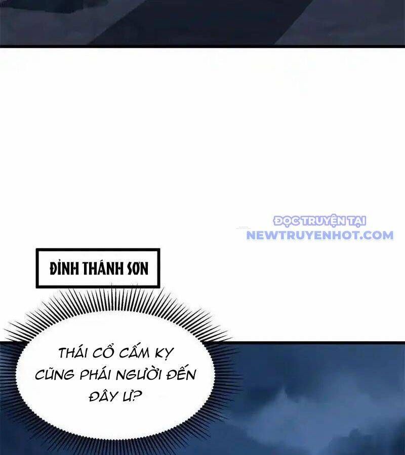 đọc truyện Chiến Hồn Tuyệt Thế Chương 747 ảnh 111 tại Thiên Thai Truyện