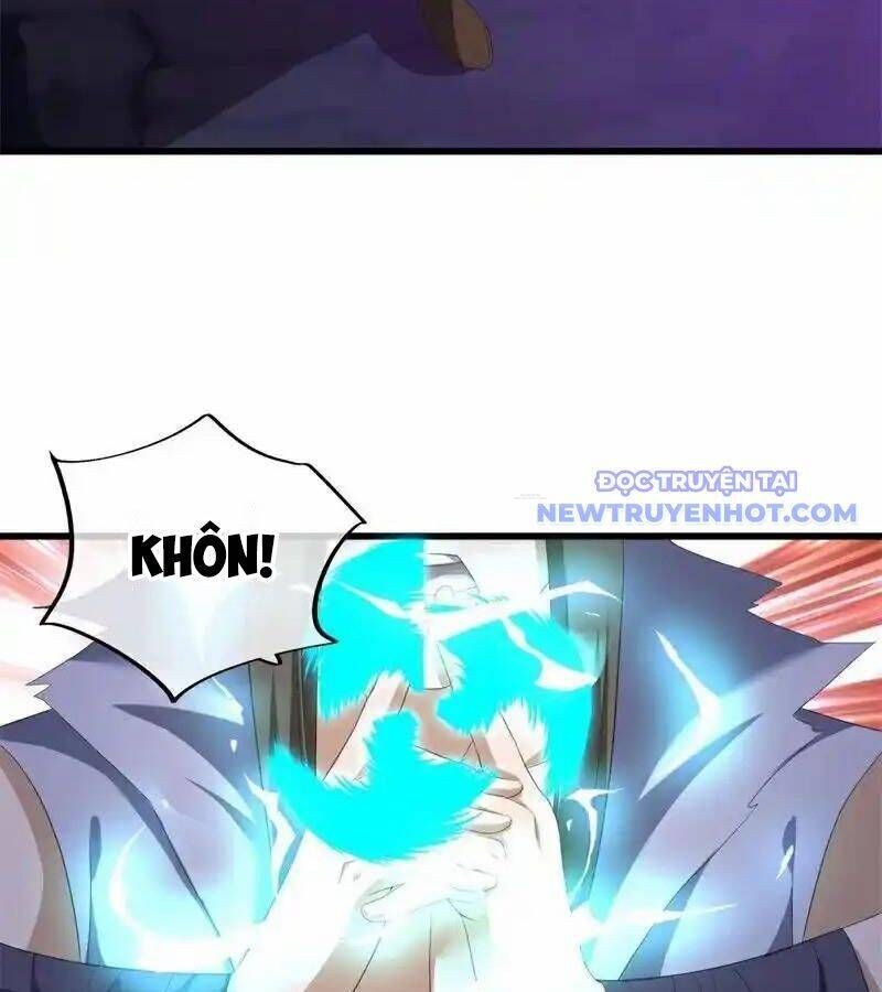 đọc truyện Chiến Hồn Tuyệt Thế Chương 747 ảnh 13 tại Thiên Thai Truyện