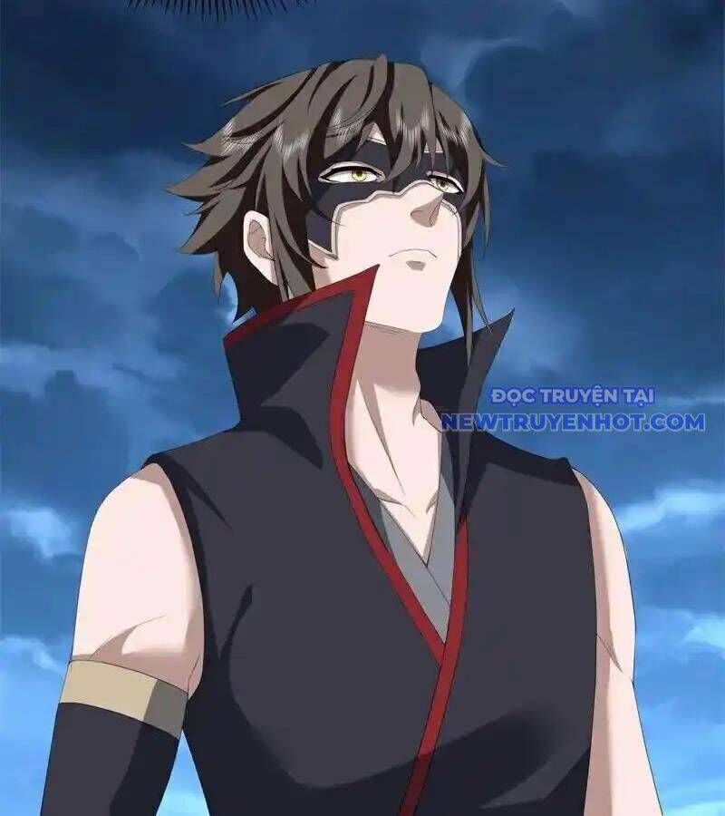 đọc truyện Chiến Hồn Tuyệt Thế Chương 747 ảnh 112 tại Thiên Thai Truyện