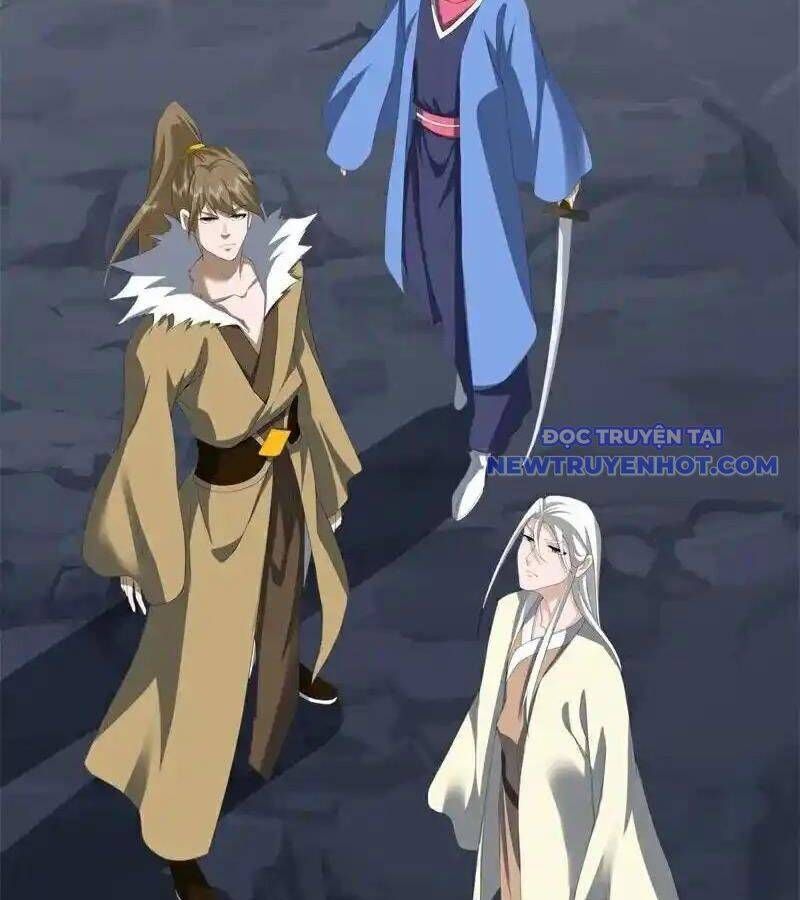 đọc truyện Chiến Hồn Tuyệt Thế Chương 747 ảnh 114 tại Thiên Thai Truyện