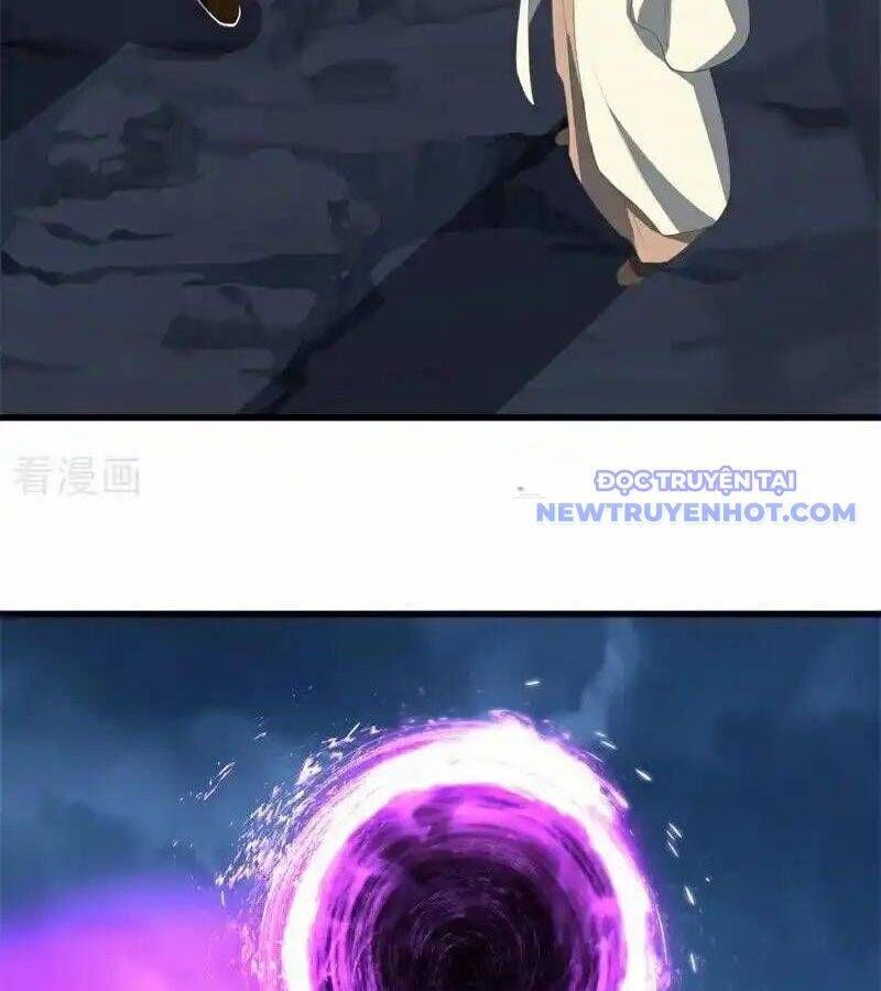 đọc truyện Chiến Hồn Tuyệt Thế Chương 747 ảnh 115 tại Thiên Thai Truyện