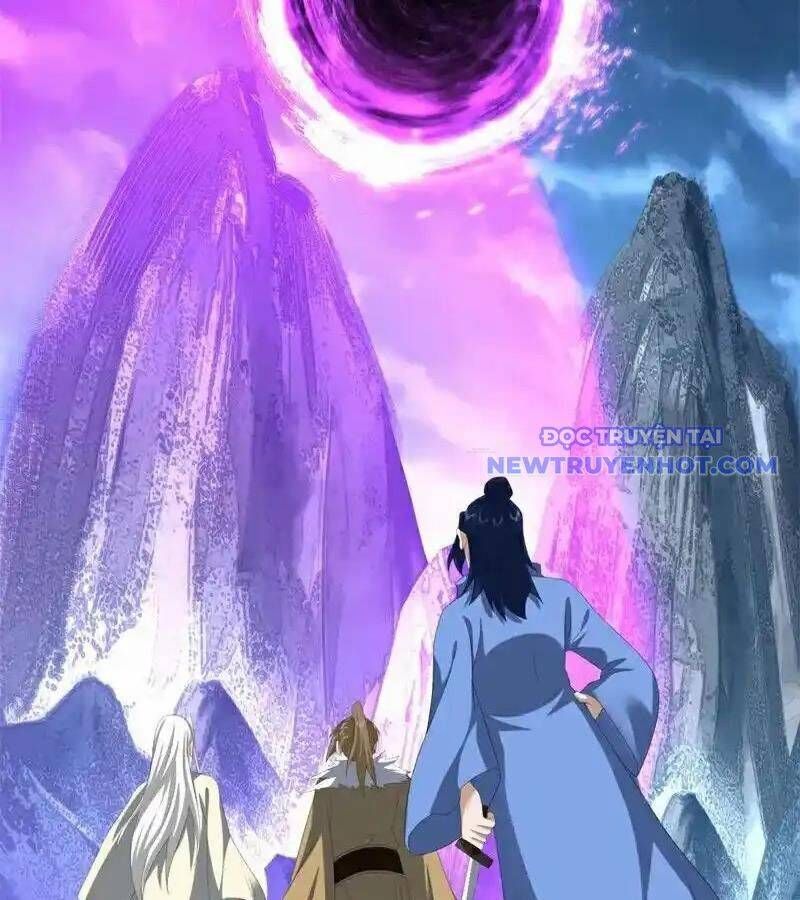 đọc truyện Chiến Hồn Tuyệt Thế Chương 747 ảnh 116 tại Thiên Thai Truyện