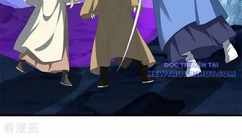 đọc truyện Chiến Hồn Tuyệt Thế Chương 747 ảnh 117 tại Thiên Thai Truyện