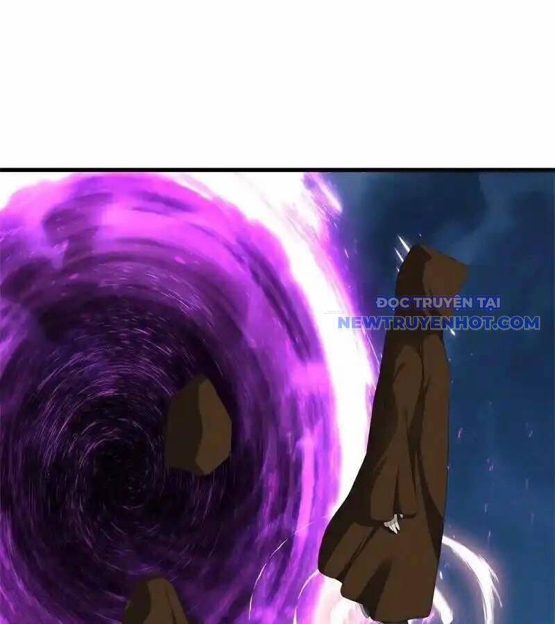 đọc truyện Chiến Hồn Tuyệt Thế Chương 747 ảnh 118 tại Thiên Thai Truyện