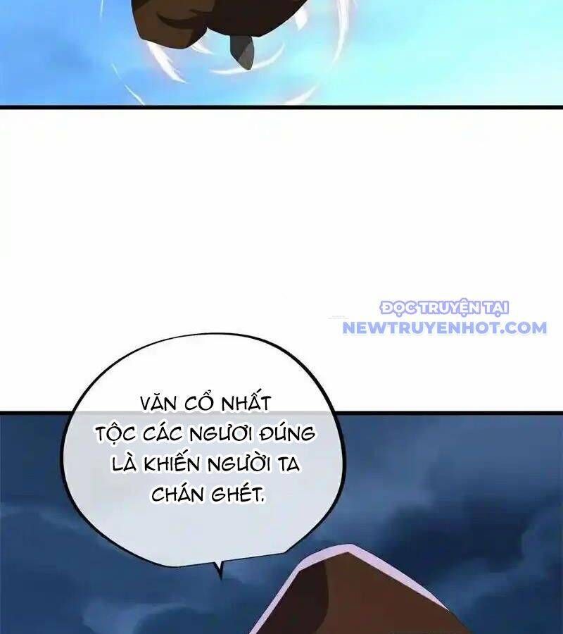 đọc truyện Chiến Hồn Tuyệt Thế Chương 747 ảnh 120 tại Thiên Thai Truyện