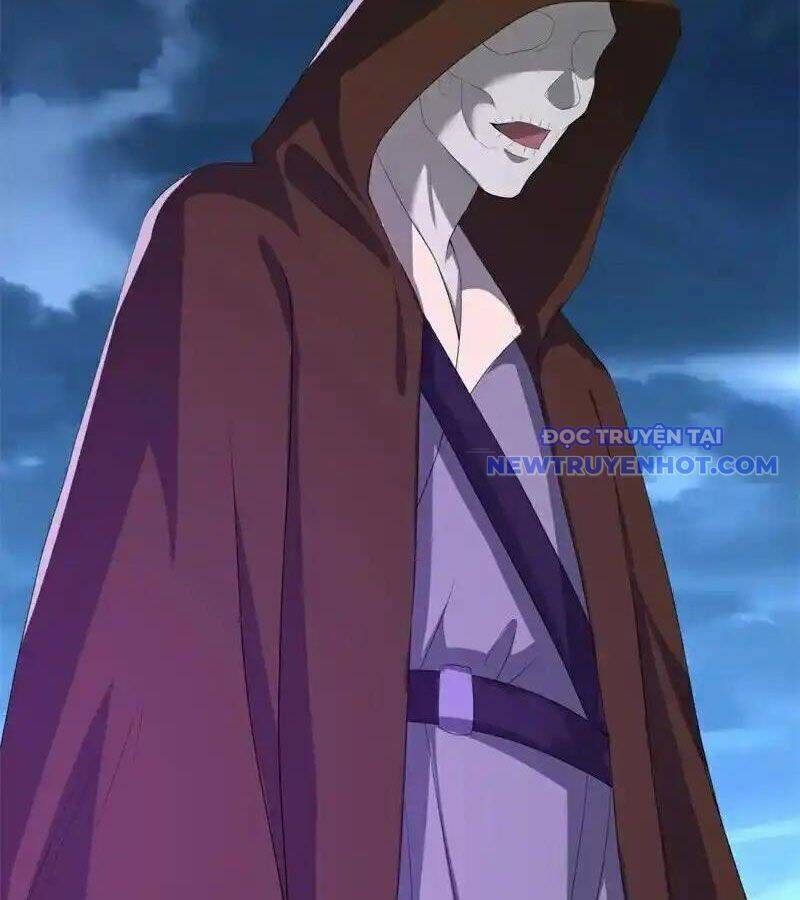 đọc truyện Chiến Hồn Tuyệt Thế Chương 747 ảnh 121 tại Thiên Thai Truyện