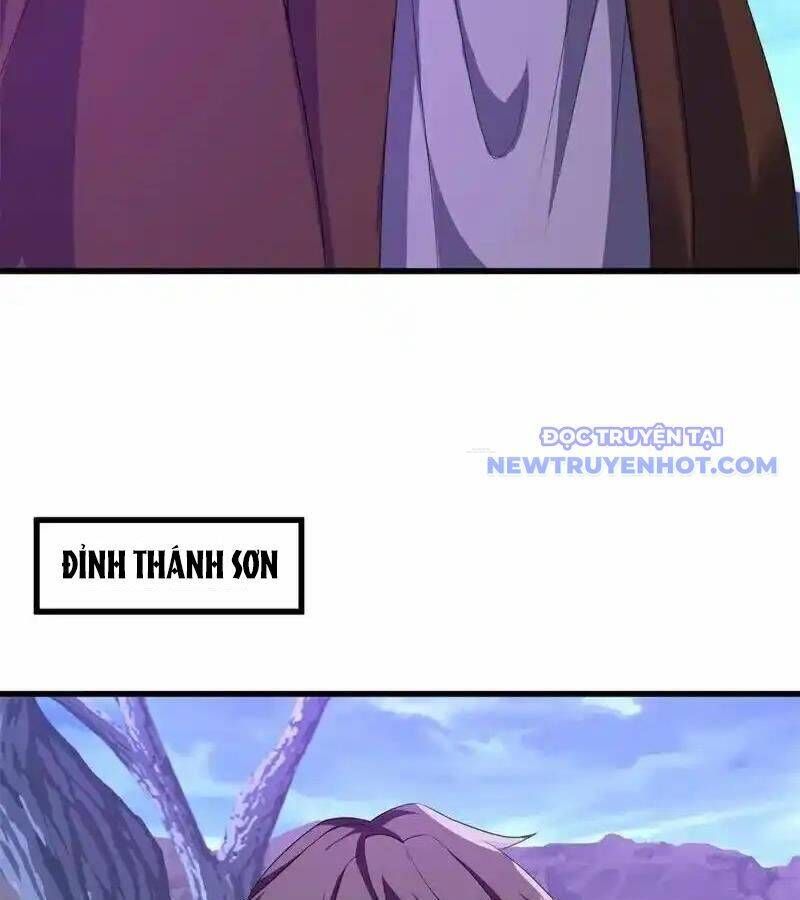 đọc truyện Chiến Hồn Tuyệt Thế Chương 747 ảnh 122 tại Thiên Thai Truyện