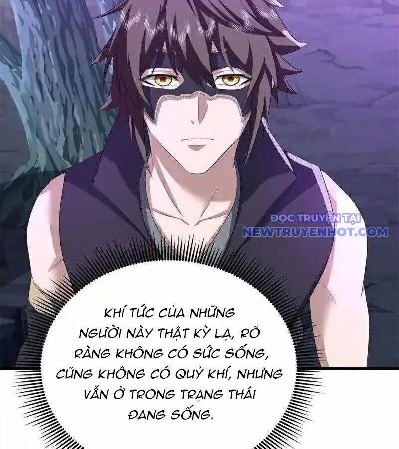 đọc truyện Chiến Hồn Tuyệt Thế Chương 747 ảnh 123 tại Thiên Thai Truyện