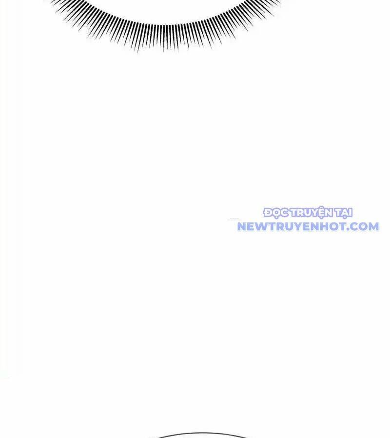 đọc truyện Chiến Hồn Tuyệt Thế Chương 747 ảnh 124 tại Thiên Thai Truyện