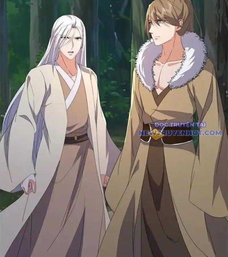 đọc truyện Chiến Hồn Tuyệt Thế Chương 747 ảnh 127 tại Thiên Thai Truyện