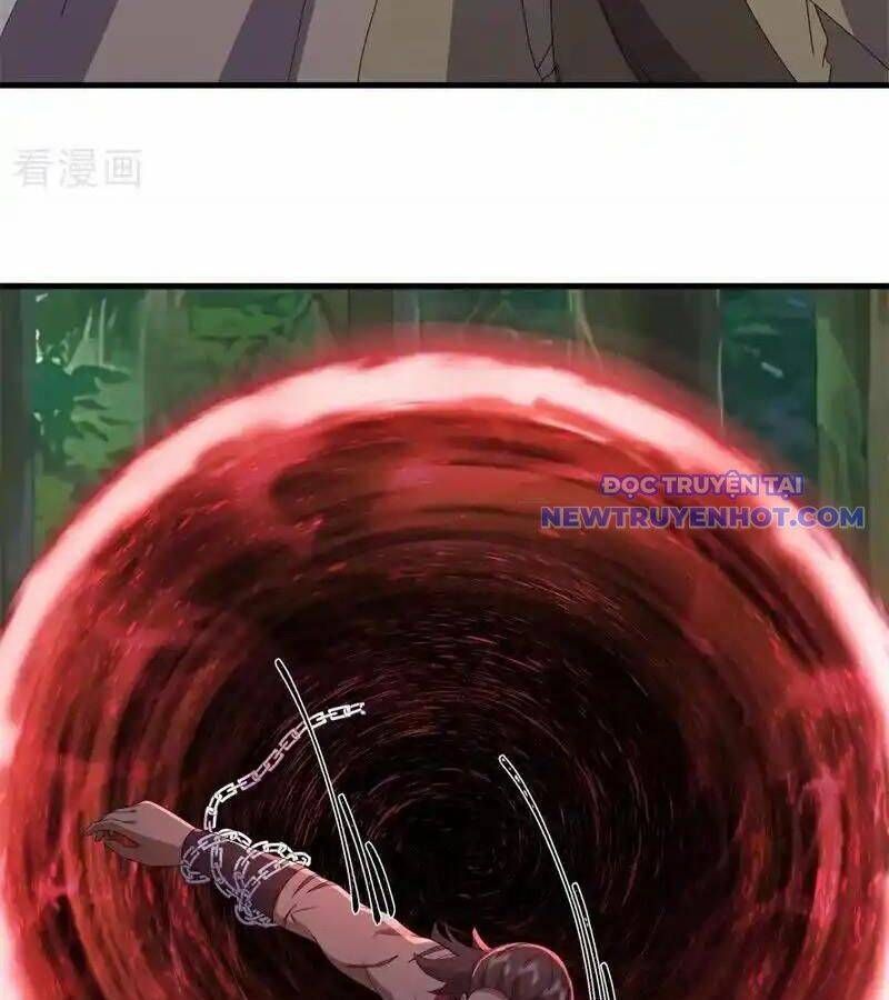 đọc truyện Chiến Hồn Tuyệt Thế Chương 747 ảnh 128 tại Thiên Thai Truyện