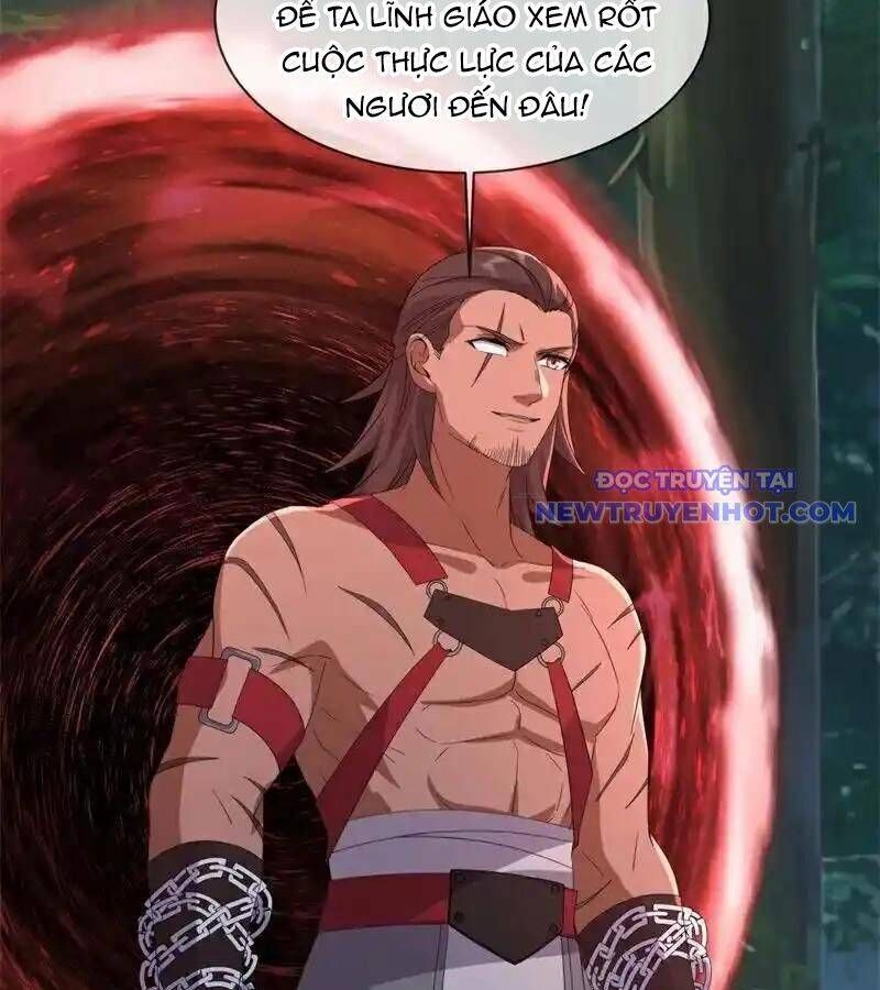 đọc truyện Chiến Hồn Tuyệt Thế Chương 747 ảnh 130 tại Thiên Thai Truyện