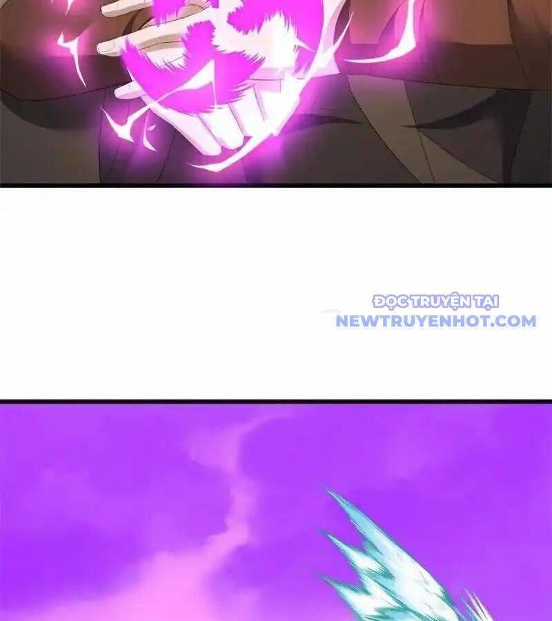 đọc truyện Chiến Hồn Tuyệt Thế Chương 747 ảnh 15 tại Thiên Thai Truyện